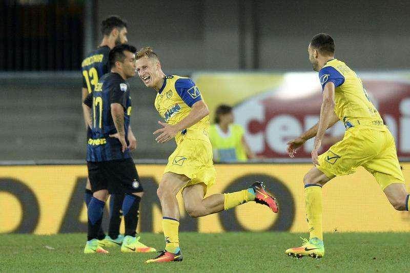 TS - Difesa in crisi: nel post-Calciopoli solo nel 2011/12 e nel 2014/15 l'Inter aveva preso tanti gol