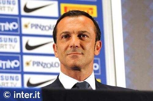 Sky - Lucas, Branca in Brasile: ecco la proposta