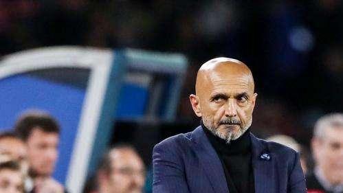 Tommasi: "Ultima giornata ricca di tensione. Inter? Magari pensava di qualificarsi prima"