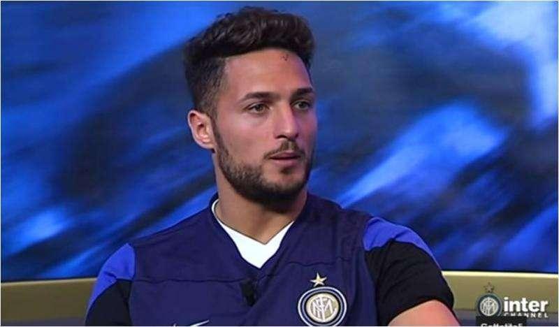D'Ambrosio a Sky: "Dovevamo fare tre punti, se ragioniamo tutti insieme nessuno può impensierirci"