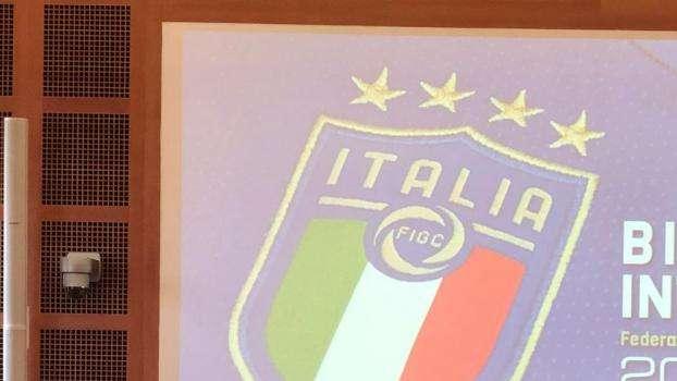 Domani giornata di riunioni: il Comitato di presidenza Figc parlerà di playoff, poi si vedrà la Serie A donne