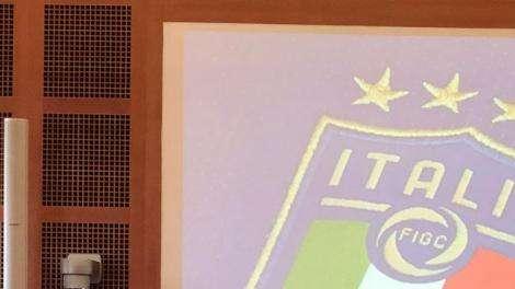 Domani si riunirà il Comitato medico-scientifico della Figc: i club di A attendono linee guida
