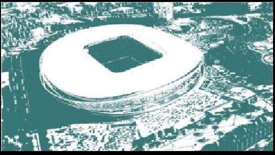 Nuovo San Siro, nel progetto anche un grattacielo di 143 metri