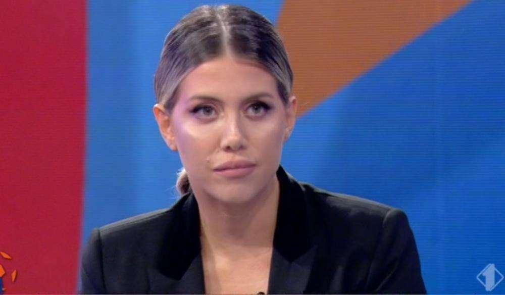 Canovi: "Icardi-Psg colpo dell'estate. Inter costretta ad agire così da Wanda"