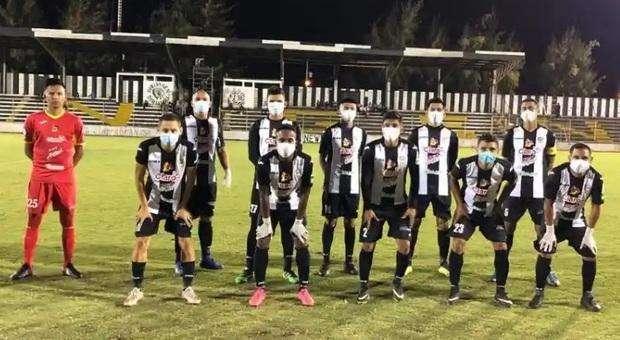 CdS -  Il calcio non si ferma in Nicaragua: "Alcune tv europee ci hanno chiesto i diritti per trasmettere i match" 