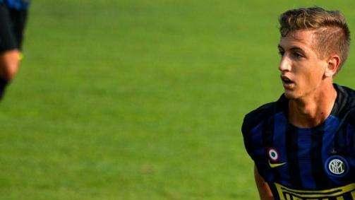 Contrattura in partita: Sala lascia il ritiro