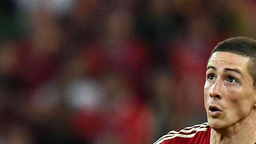 Sky - Inter, Hernandez-Torres nel mirino di Galliani