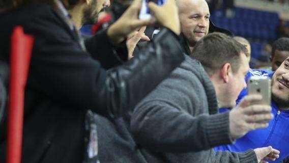 Football Leaks - Psg, accuse gravi: accordi sottobanco coi vertici Uefa per mitigare le sanzioni del FPF