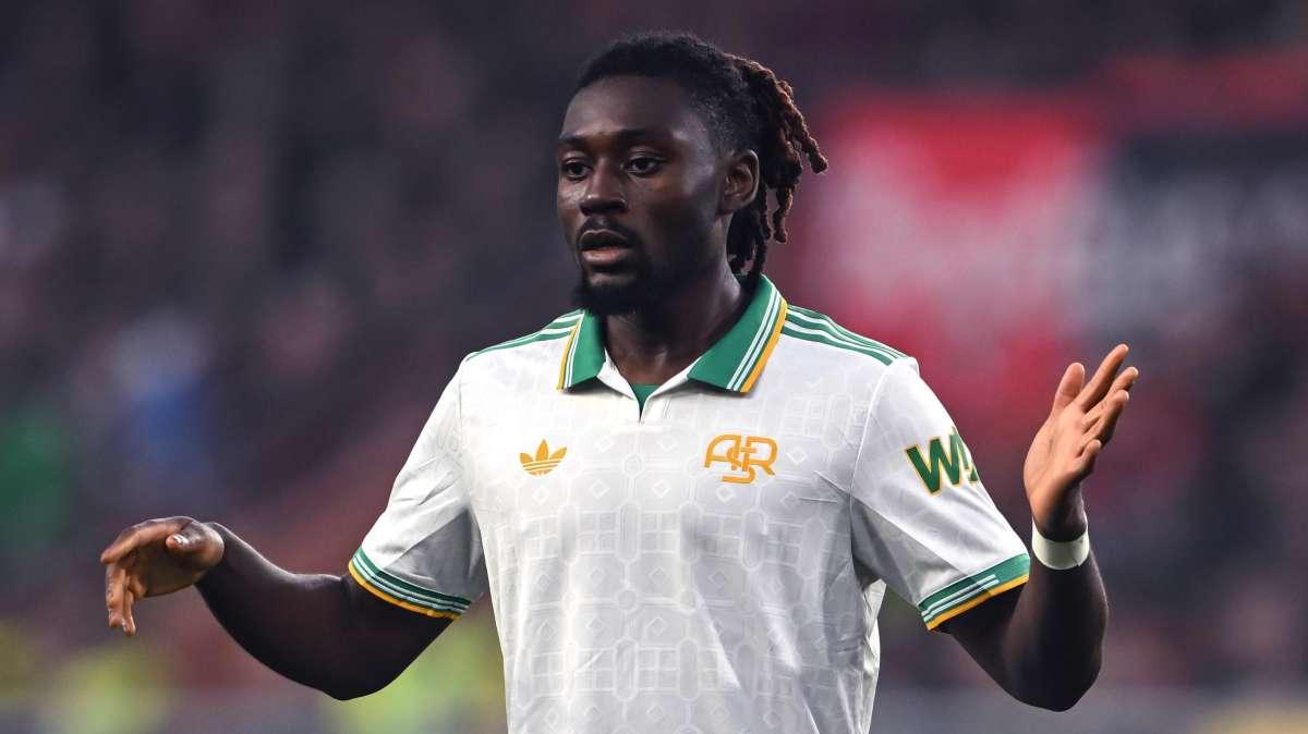 GdS - Inter, Oaktree spenderà e la rivoluzione partirà da Koné: fattori favorevoli e contrari ai nerazzurri