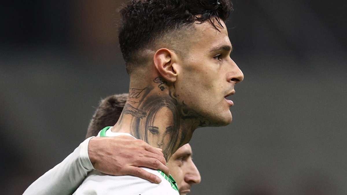 TS - Scamacca-Inter? Non a certe cifre. I nerazzurri hanno nel mirino altri due neroverdi