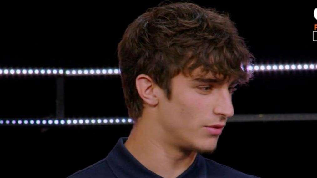 Under 20, domani alle 17 la sfida tra Italia e Inghilterra a Frosinone: forfait per il nerazzurro Cocchi
