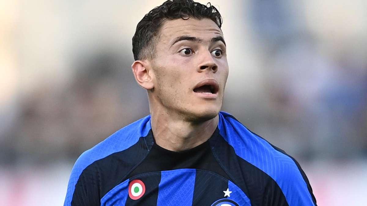 GdS - Asllani e Bellanova: le giovani leve finite ai margini. L'esterno non sarà riscattato, ma l'albanese è un capitale del club