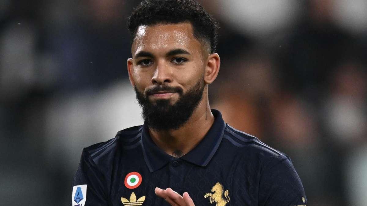 Qui Juventus - Douglas Luiz salta l'Inter: il motivo. Niente allenamento per Kelly, Cambiaso torna in gruppo 
