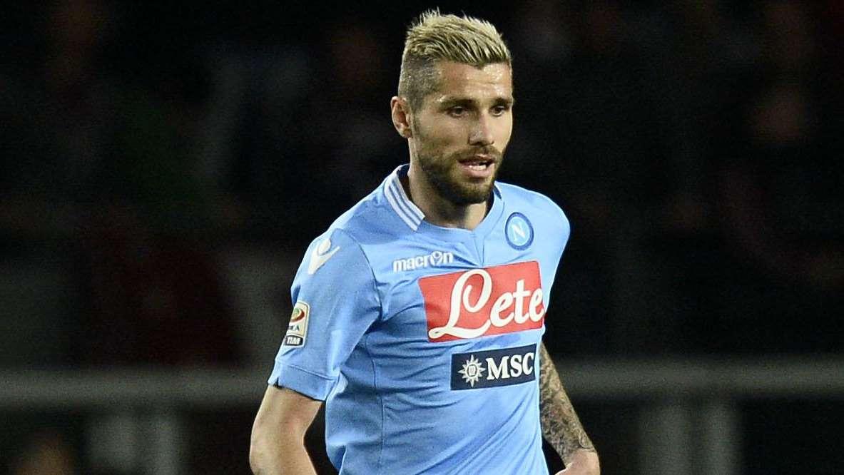 Laudisa: "Behrami non alternativo a Suarez. Icardi..."