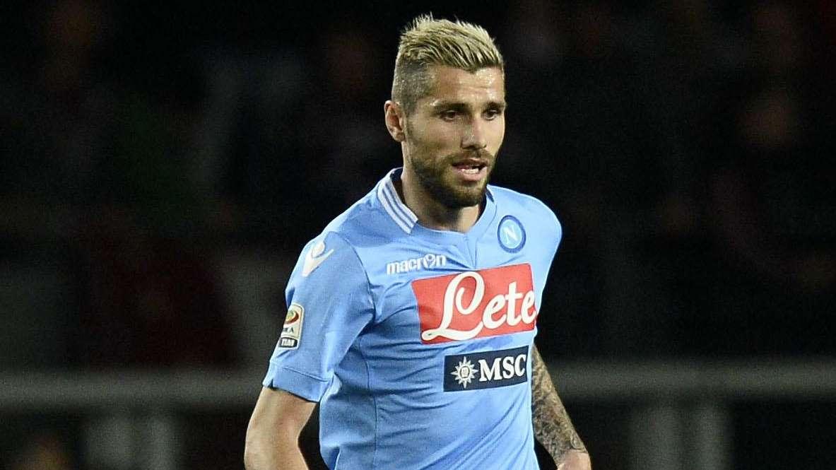 Behrami-Inter, a luglio si può fare. E con Mazzarri...
