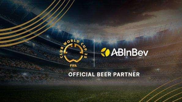 X @fifamedia