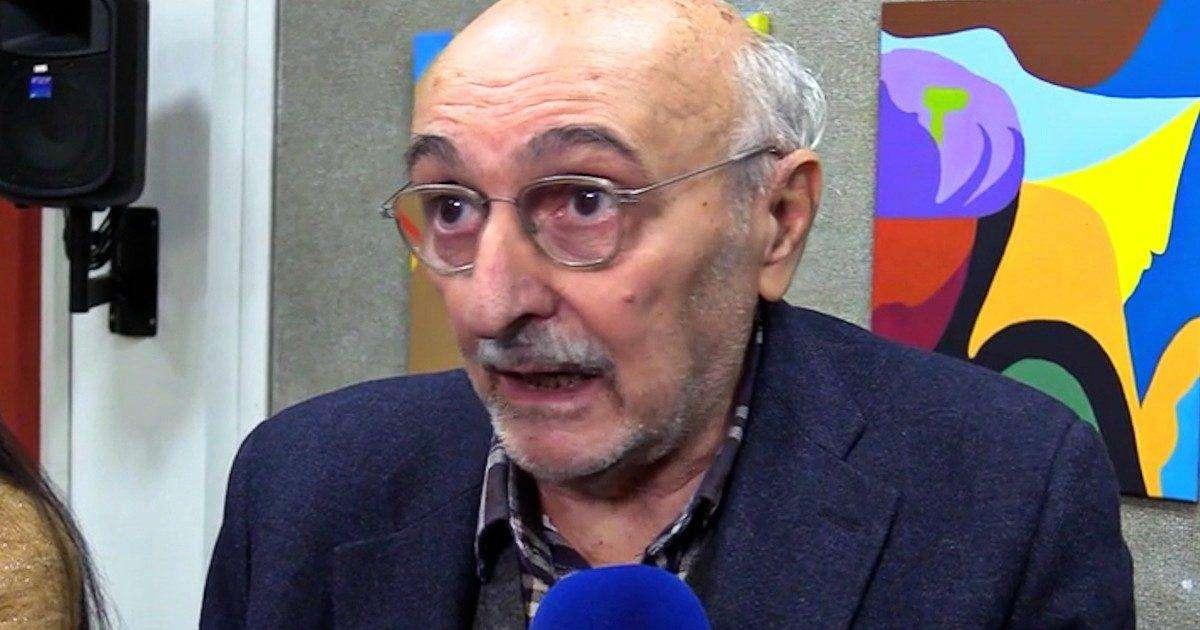 Corbani, pres. Sì Meazza: "San Siro, Sala dovrebbe essere contento di ASM. Serve una gara internazionale"