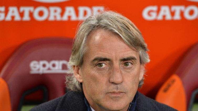 GdS - Mancini, il futuro è tutto da scrivere: le ultime