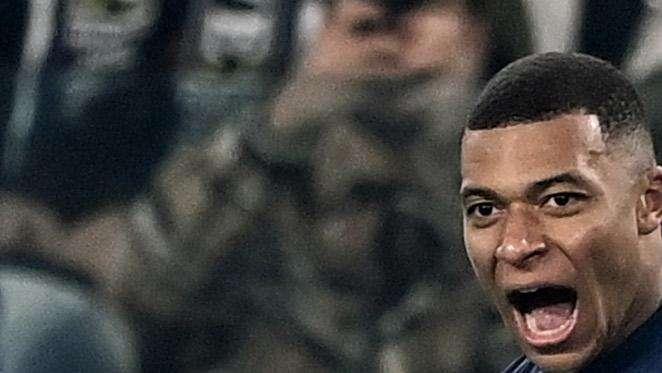 La Francia vola sulle ali di Mbappé: Danimarca sconfitta 2-1, Bleus agli ottavi