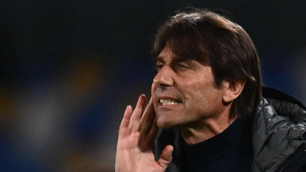 TS - Conte-Juve? Impensabile distrarsi dallo scudetto, ma attorno al tecnico...