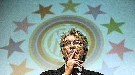 Arriva la svolta epocale: tutto sulla rivoluzione cinese, così cambia l'Inter