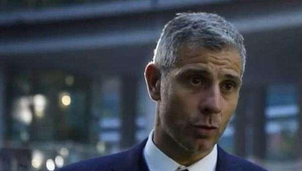 Toldo e le migliori parate: "Quella su Kanu a Wembley la più bella, ma ne ricordo anche una su Sheva in un derby"