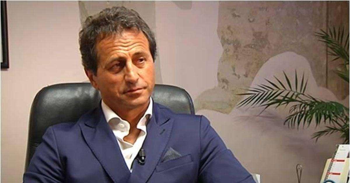 Ferri: "Inter forte ma giovane nella costruzione. Lautaro è tornato voglioso di fare gol"