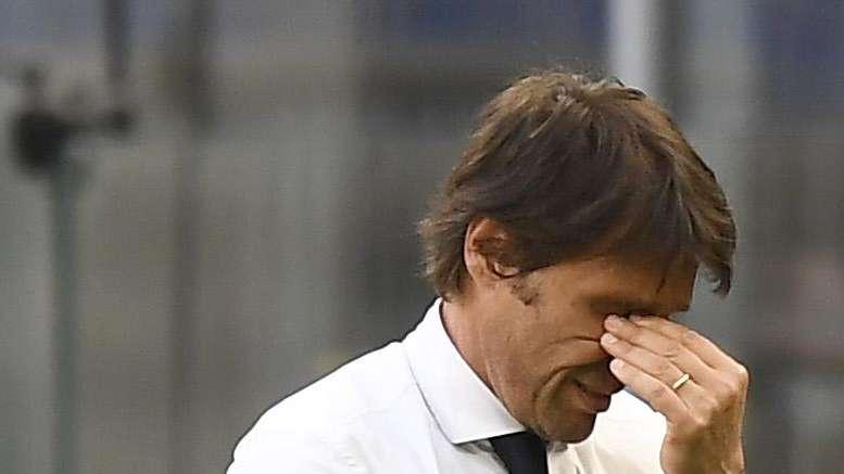 FcIN - Conte-Suning, deciderà il faccia a faccia. Intanto l'Inter si cautela in caso di addio: due candidati