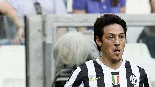 Camoranesi gioca Juve-Inter: "Partita lenta. Chellini può contrastare Icardi, Candreva troverà difficoltà" 