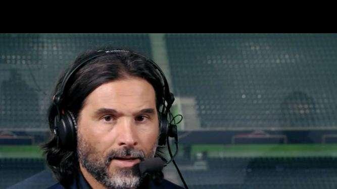 Adani: "Inzaghi deve andare oltre il 3-5-2 e usare tutte le risorse della rosa. A Gosens serve continuità"