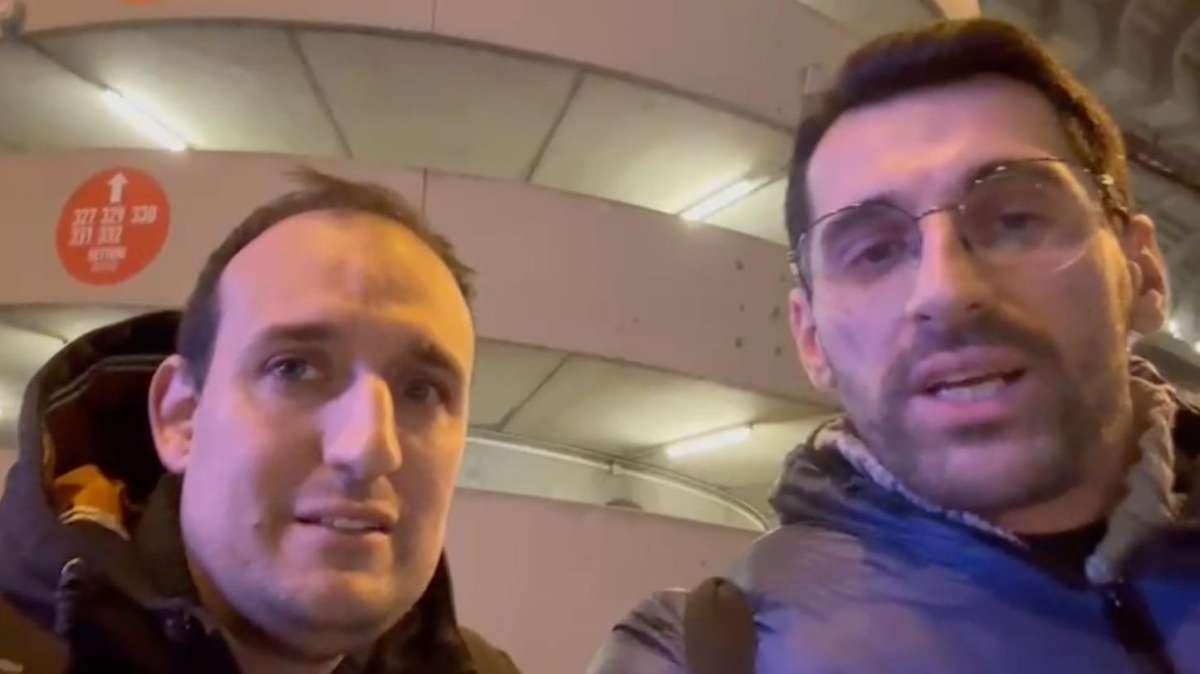 VIDEO - Inter-Parma, il commento post match dell'inviato di FcInterNews.it