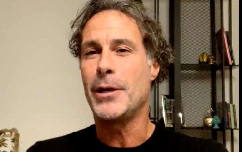 Galante: "Moratti sentiva molto la partita con la Juve, in quel periodo erano gare al vertice tra campioni"