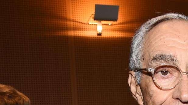 Carraro: "Non è vero che Berlusconi voleva acquistare l'Inter, aveva già una mezza idea sul Milan"