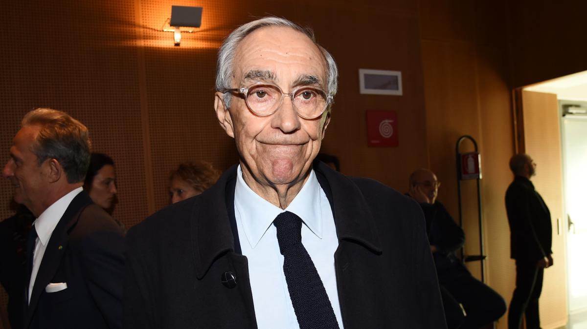 Carraro su Calciopoli: "Non è vero che la Juve vinse gli scudetti per Moggi"
