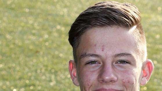 Atalanta, Heindenreich: "Siamo i favoriti, ma dobbiamo dimostrarlo sul campo"