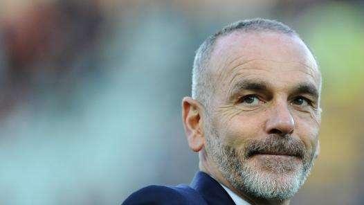Battistini: "Inter, serve tecnico italiano. Pioli è ok"