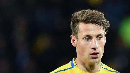 Pinamonti-Genoa, nel contratto inserita anche una clausola anti-Juventus
