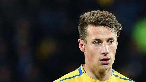 Andrea Pinamonti compie 20 anni: oggi a San Siro la sua ultima gara col Frosinone