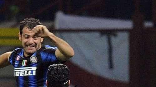 Pedullà: "Maicon l'unico cruccio. Se c'è il Real..."