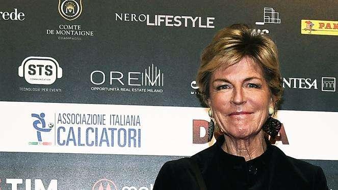 Christillin (UEFA e FIFA) spegne le voci: "Il Mondiale per Club si farà, si troverà un accordo con i calciatori"
