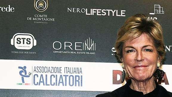 Christillin conferma: "Euro 2032 a Italia e Turchia, è certo. Entro il 2026 cinque progetti per i nuovi stadi"
