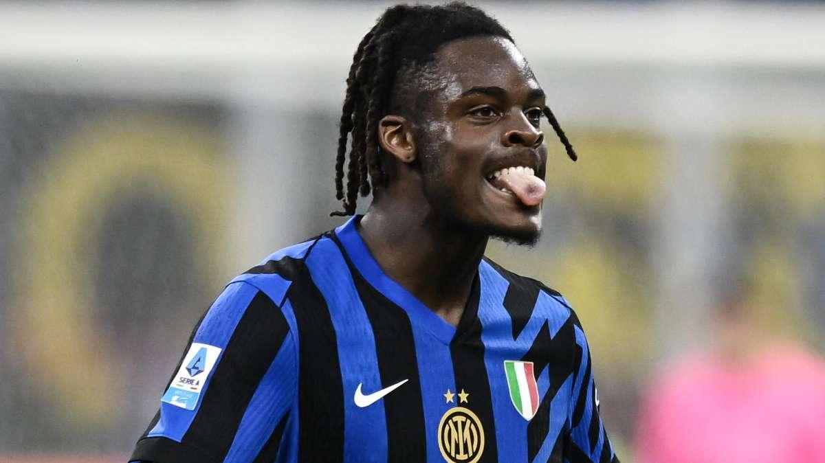 CdS - Luis Henrique sempre più vicino, attenzione alle offerte per Bisseck