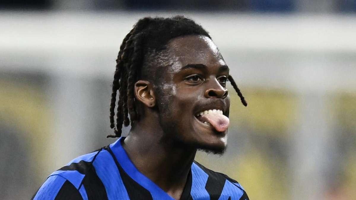 Offerte dalla Premier per Bisseck, ma il difensore tedesco le rifiuta tutte: vuole restare all'Inter 