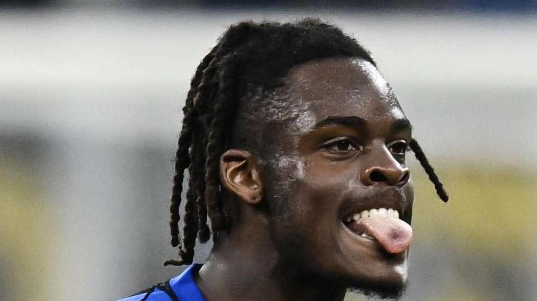 TS - Difesa Inter, tutto dipende da Bisseck: arriva una big di Premier. Quattro profili in corsa: intoppo per Mosquera