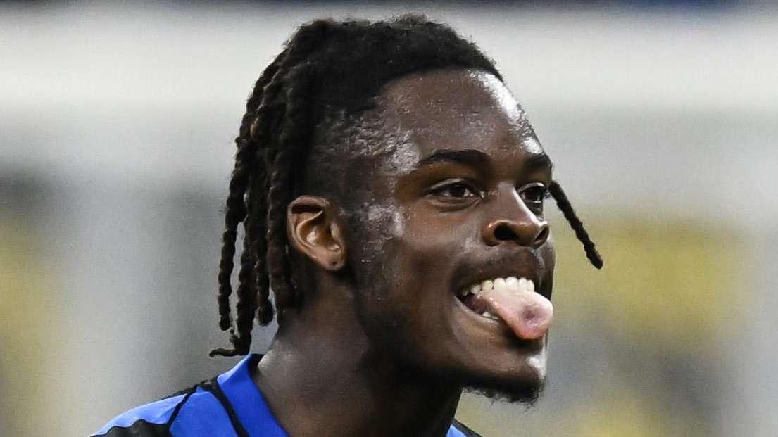 La Repubblica - La Premier in pressing sull'Inter: ecco chi ha chiesto informazioni per Dumfries, Bisseck e Thuram