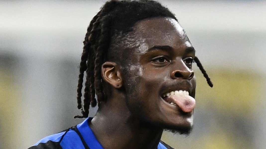 Kicker - Calciatori tedeschi all'estero, è l'anno di Yann Bisseck: superato Rüdiger