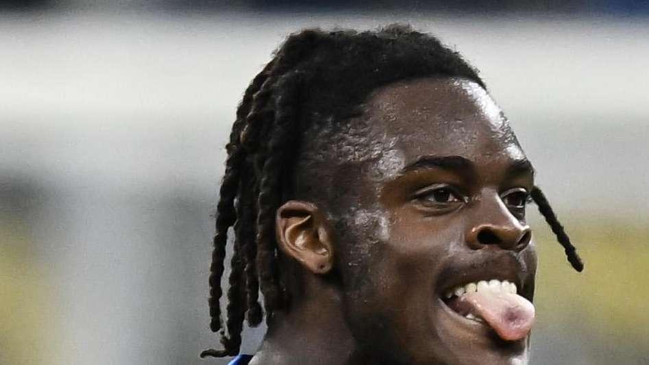 Chivu difende Bisseck: "È facile giudicare, io l'ho scelto per un motivo. Se al primo errore ti lanciano le pietre..."