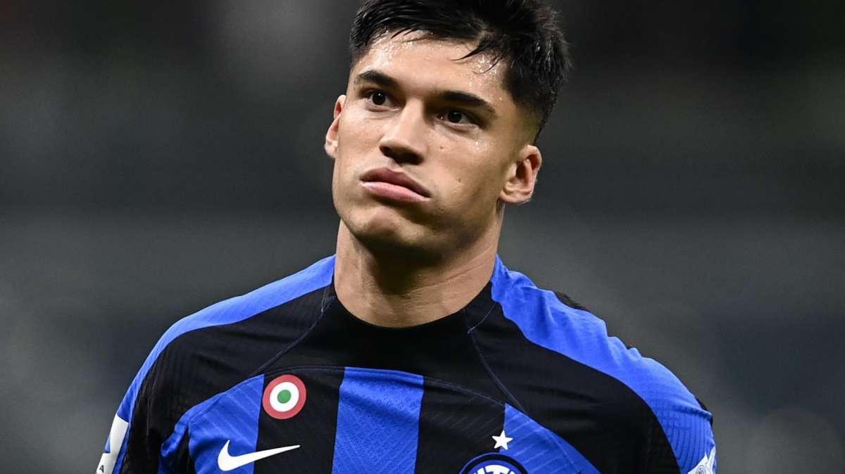 GdS - Inter, tre giorni di allenamenti alla Pinetina poi il mini-ritiro a Malta: Darmian da valutare, Correa assente