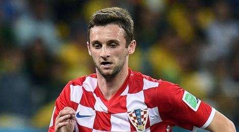 Rumors UK - Anche l'Arsenal in coda per Brozovic