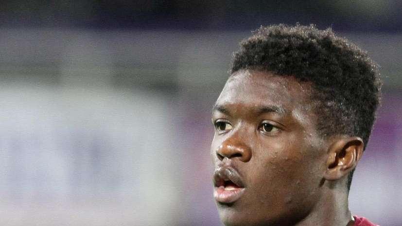 Pedullà: "Per Mbaye servirà uno sforzo. Il rischio..."